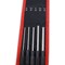 Exxo 5-Piece Long Drive Pin Punch Set 0026 - alternate 3